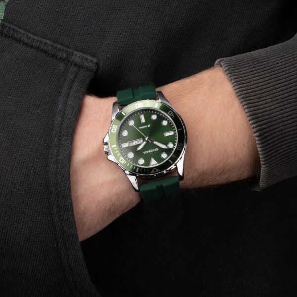 Sekonda Balearic Men's Watch